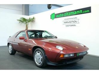 s/2.besitz/top-historie/original