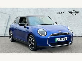 se-54-2kwh-exclusive-auto-3dr