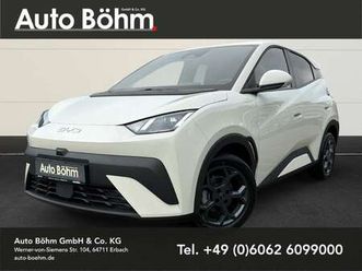 comfort+shz.+navi+360kam.+e-sitz+acc+keyless