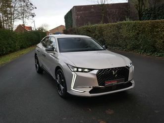 e-tense 225pk +tot 48 ste maand garantie