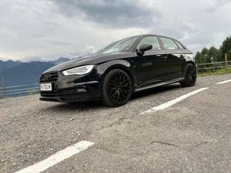 sb quattro style 2,0 tdi dpf