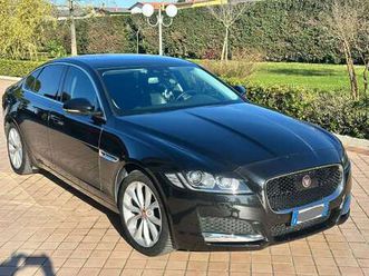 2.0d prestige awd 180cv auto