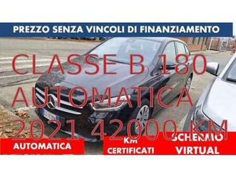 automatica unipro' *prezzo vero* crono tagliandi