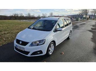 executive 2,0 tdi cr dsg