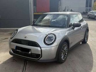 1.5 156cv nuovo modello no vincoli finanziamento