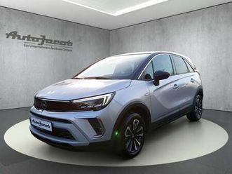 elegance paket 1.2direct injection tu