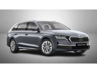 sw 2.0 tdi dsg selection *led+navi+17