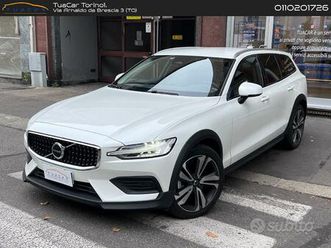volvo v60 core 2.0 b4 mhev #8461
