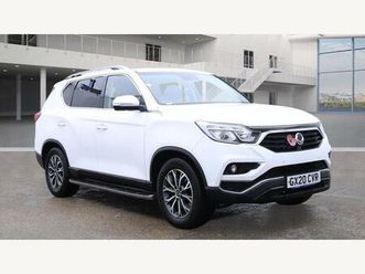 2.2d ice t-tronic 4wd euro 6 5dr