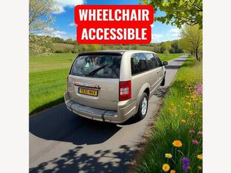 2.8 crd lx auto euro 4 5dr