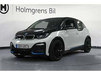 bmw-i3s-3-65-ranta-120-ah-comfort-advanced-navi-20