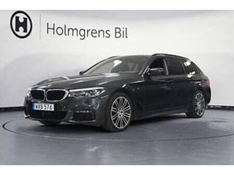 bmw-520-3-65-ranta-d-xdrive-touring-msport-innovation-dap-h-k