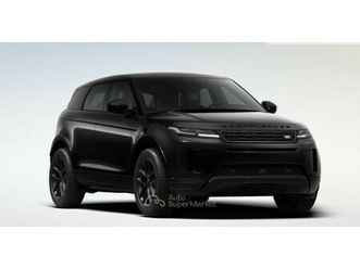 1.5 i3 plug in hybrid 269cv aw at s *aziendale*