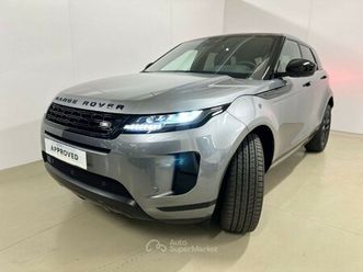 2.0d i4 163 cv awd auto s*aziendale*