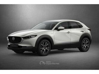 cx30 24 2.0l e-sk g 150cv 6m f excl.l daso desi