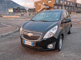 chevrolet-spark-1-0-ls