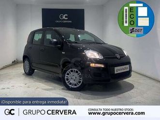 1.0 hybrid icon 51kw