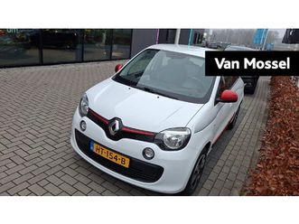 renault-twingo-1-0-sce-collection-cruise-controle-airco-elektrische-ramen-voor-leder