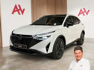 tekna 1.3 dig-t x-tronic ** cold pack | pano | ...