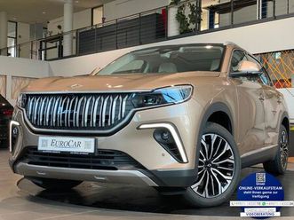 other togg t10x v2 rwd große reichweite