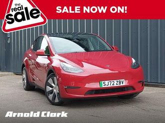 dual-motor-long-range-auto-4wde-5dr