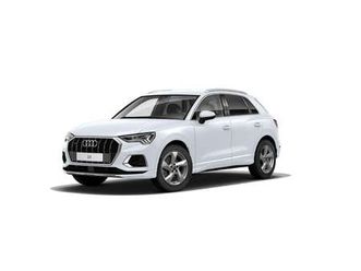 35 2.0 tdi business advanced quattro s-tronic