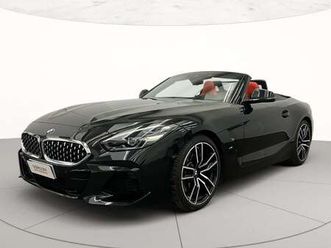 sdrive 20i msport auto