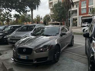 2.7d premium luxury auto