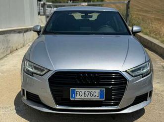 sportback-2-0-tdi-attraction-150cv-e6