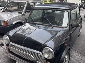 1.3 british open classic