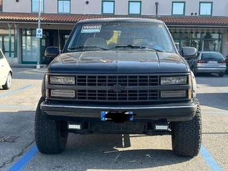 k1500 silverado