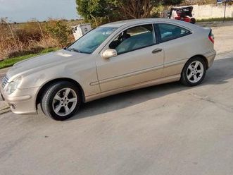 mercedes-benz - clase a