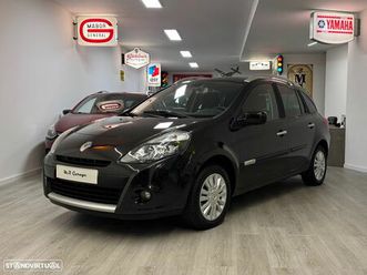 renault-clio-break-1-2-tce-dynamique-s