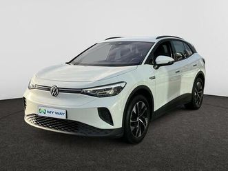 77kwh*174pk*carplay*gps*camera*sensoren*topway.be