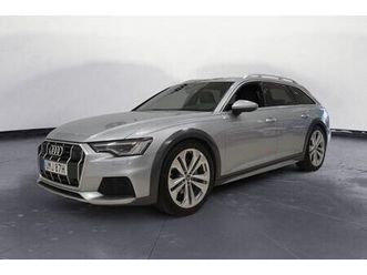 2-65-ranta-allroad-quattro-45-tdi-231hk