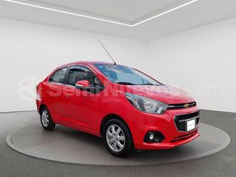 1.2 sedán nb ltz mt