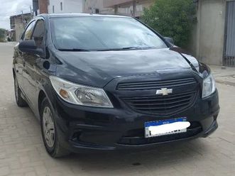 joy hatch 1.0 8v flex mec. 4p