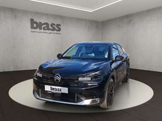 hybrid 145 doppelkupplung 6-gang max