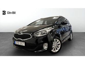 115 crdi gls/drag/p-sensorer