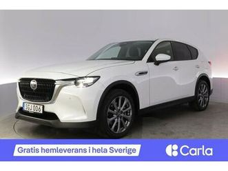 phev awd exclusive comfort pano bose adap.farth