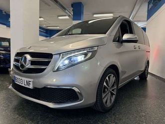 300d largo avantgarde