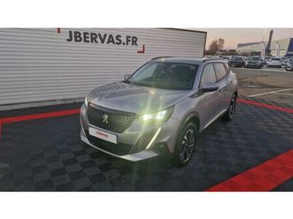 puretech-130-allure-business