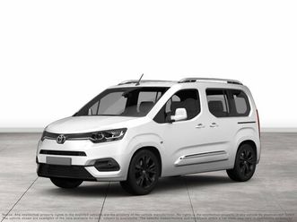 l1 launch edition plus [nav] plus [grd] plus [wf] [spl]