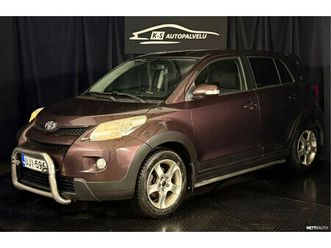 1,4 d-4d dpf awd linea sol plus, webasto kaukolla, juuri kats., rahoitus 0€ käsirahalla, ei kaskopakkoa! lue ilmoitus.