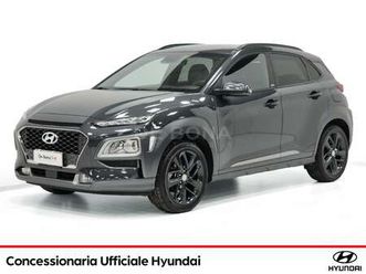 1.6 crdi xpossible 2wd 136cv dct