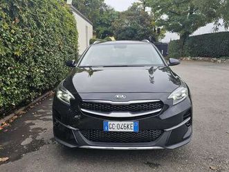 1.4 t-gdi evolution 140cv dct 7m