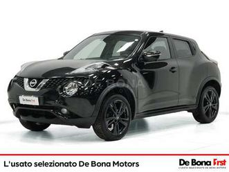 1.5 dci tekna c/pelle 110cv e6