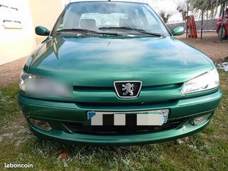 306 td rolland garros