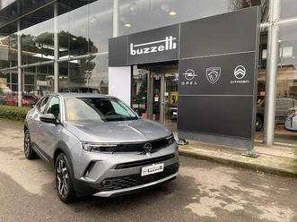 1.2 turbo 130 cv aut. elegance