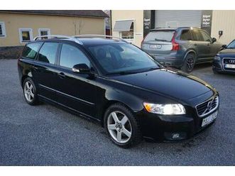 d2 classic momentum drag m-värmare p-värmare